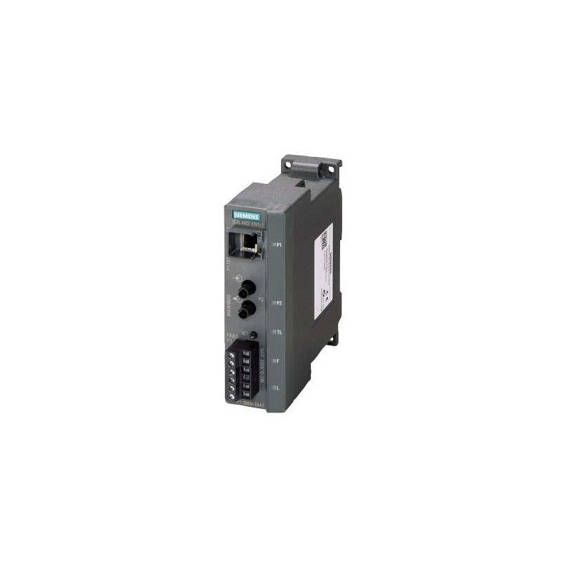 6GK5101-1BB00-2AA3