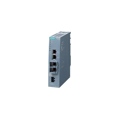6GK5104-0BA00-1SA2