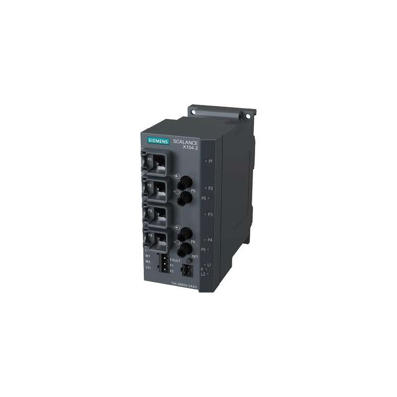 6GK5104-2BB00-2AA3