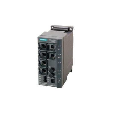 6GK5106-1BB00-2AA3