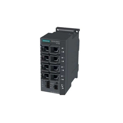 6GK5108-0BA00-2AA3