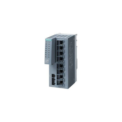6GK5108-0BA00-2AC2