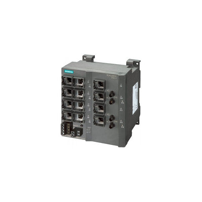 6GK5112-2BB00-2AA3