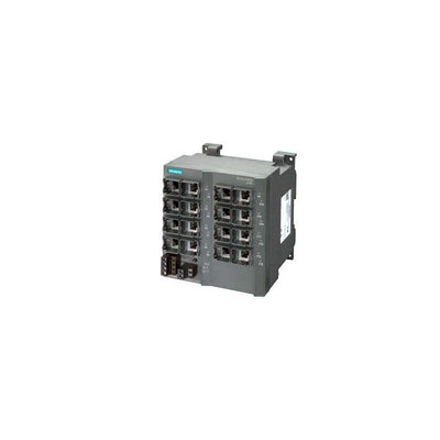 6GK5116-0BA00-2AA3