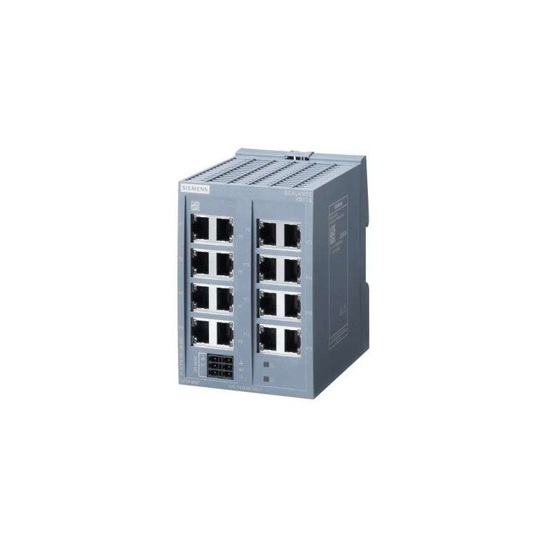 6GK5116-0BA00-2AB2