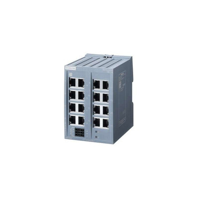 6GK5116-0BA00-2AB2