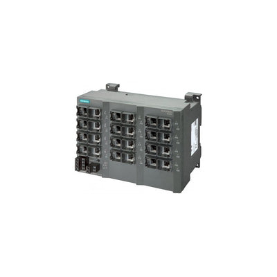 6GK5124-0BA00-2AA3