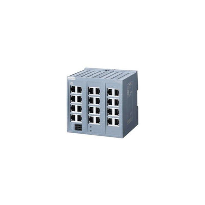 6GK5124-0BA00-2AB2