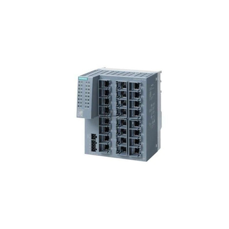 6GK5124-0BA00-2AC2