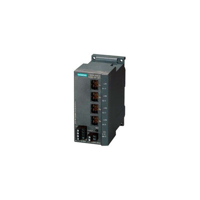 6GK5200-4AH00-2BA3