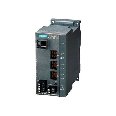 6GK5201-3BH00-2BA3