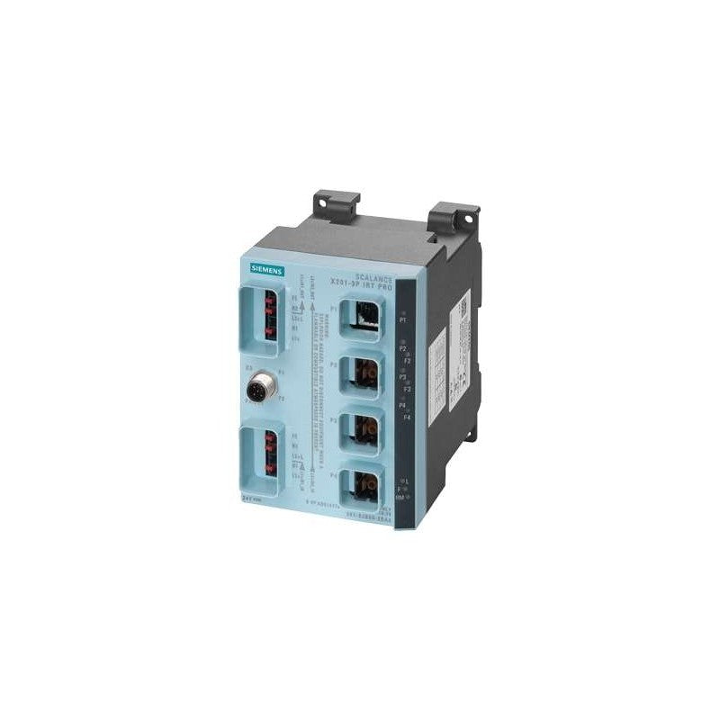 6GK5201-3JR00-2BA6