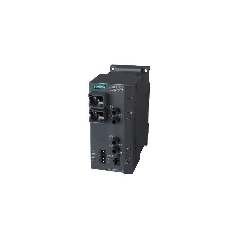 6GK5202-2BB00-2BA3