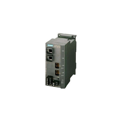 6GK5202-2BH00-2BA3