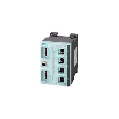 6GK5202-2JR00-2BA6