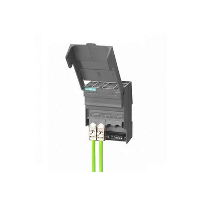 6GK5204-0BA00-2AF2