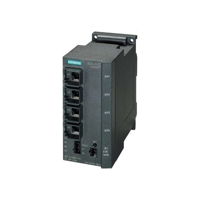 6GK5204-0BA00-2BA3