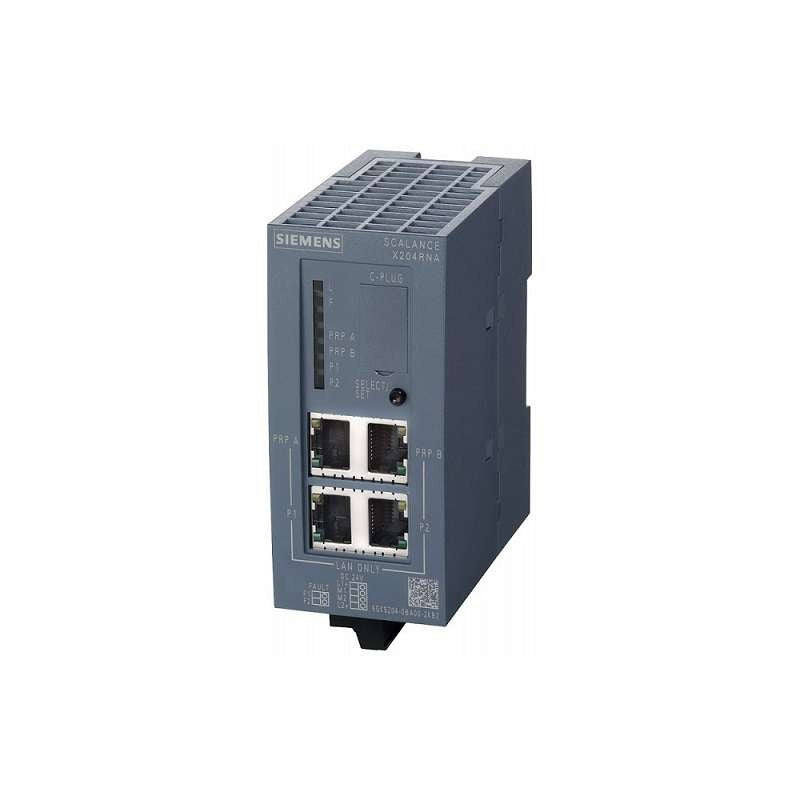 6GK5204-0BA00-2KB2