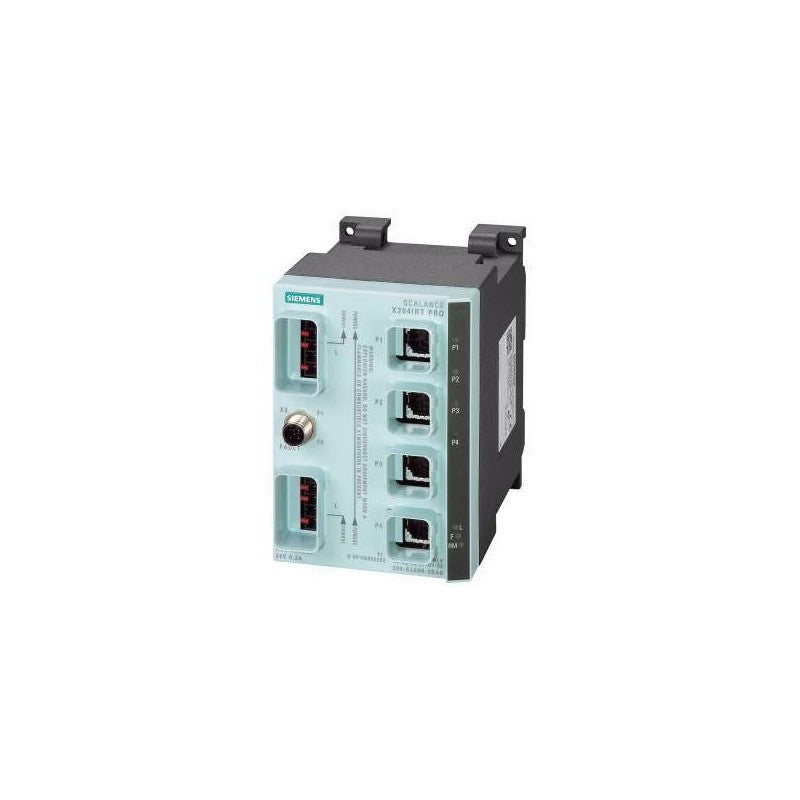 6GK5204-0JA00-2BA6