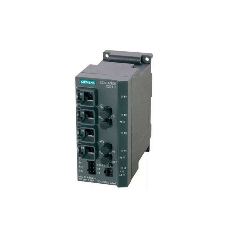 6GK5204-2BB00-2AA3
