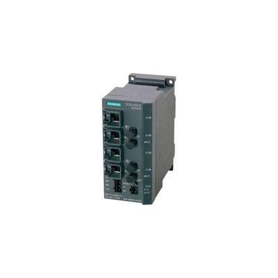 6GK5204-2BB10-2AA3