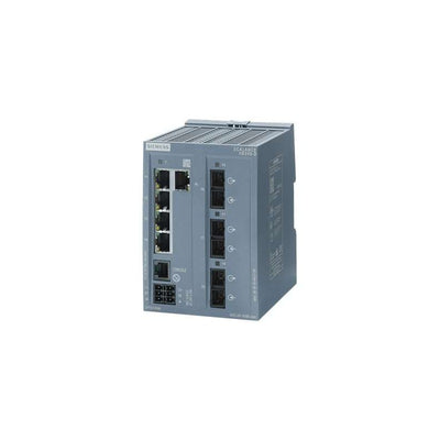 6GK5205-3BD00-2TB2