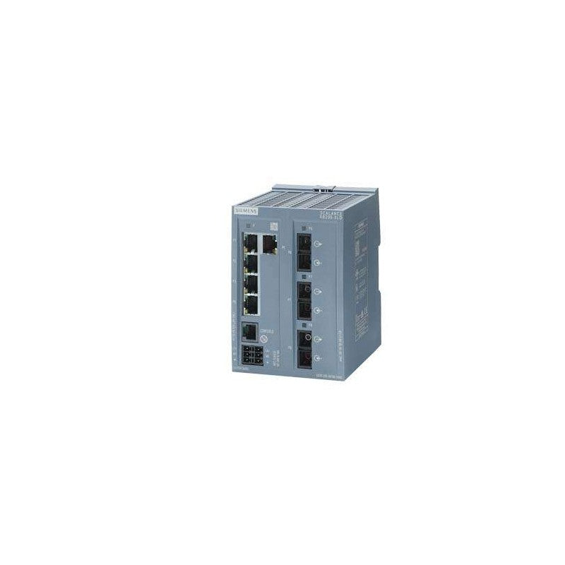 6GK5205-3BF00-2AB2