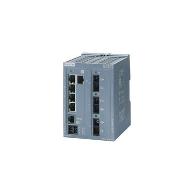 6GK5205-3BF00-2TB2