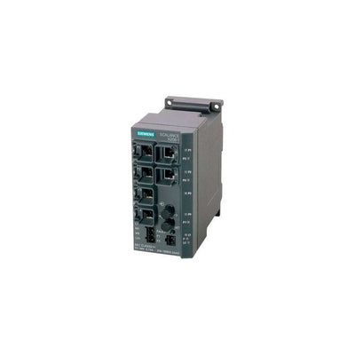 6GK5206-1BB10-2AA3