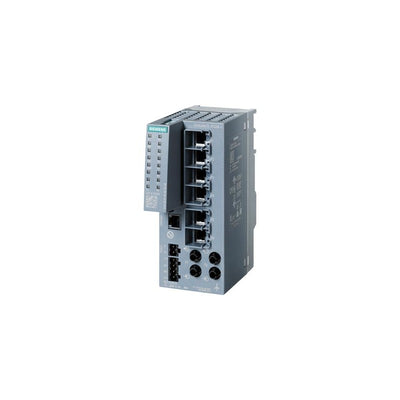 6GK5206-2BB00-2AC2