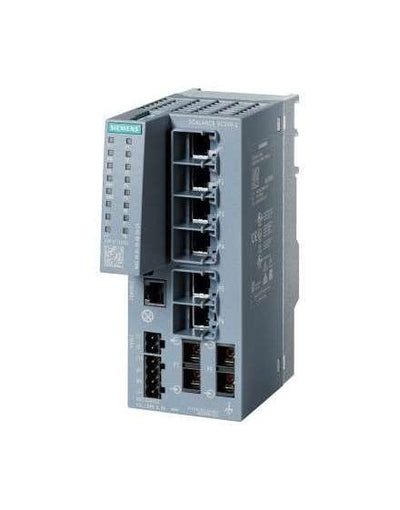 6GK5206-2BD00-2AC2