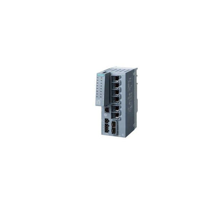 6GK5206-2BS00-2AC2