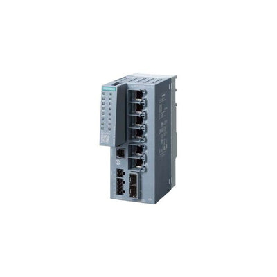 6GK5206-2GS00-2AC2