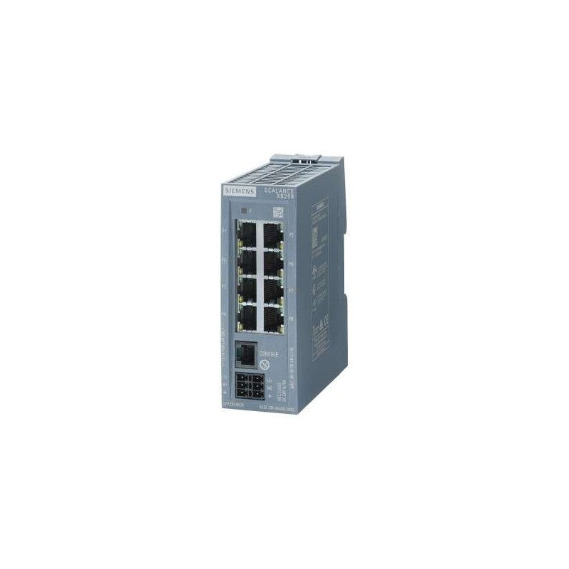 6GK5208-0BA00-2TB2