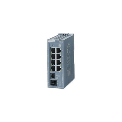 6GK5208-0BA00-2TB2