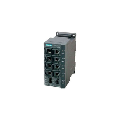 6GK5208-0BA10-2AA3