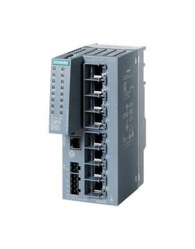 6GK5208-0GA00-2TC2