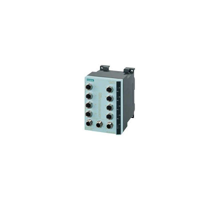 6GK5208-0HA00-2AA6