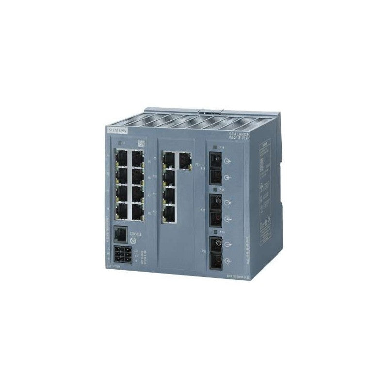 6GK5213-3BF00-2AB2