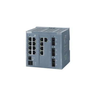 6GK5213-3BF00-2AB2