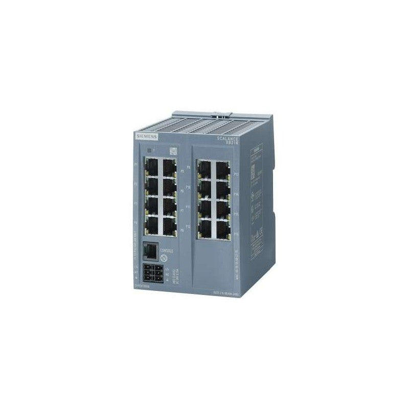6GK5216-0BA00-2TB2