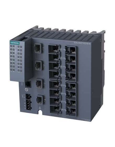 6GK5216-4BS00-2AC2