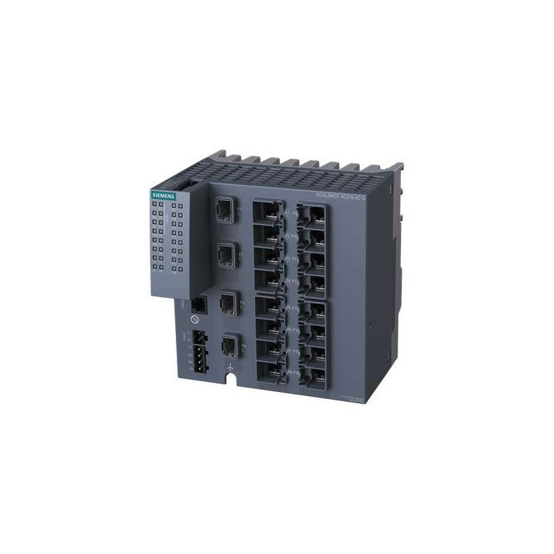 6GK5216-4GS00-2AC2