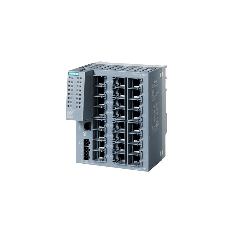 6GK5224-0BA00-2AC2