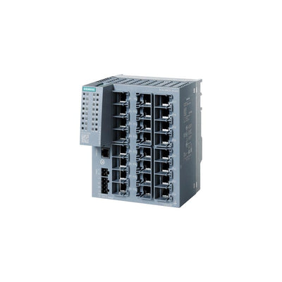 6GK5224-0BA00-2AC2
