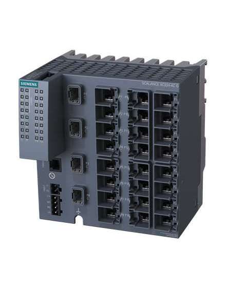 6GK5224-4GS00-2AC2