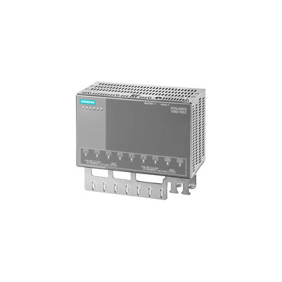 6GK5302-7GD00-4EA3