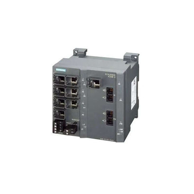6GK5308-2FL00-2AA3