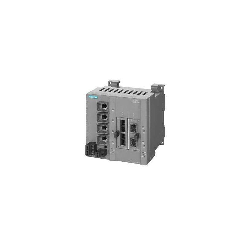 6GK5308-2GG00-2AA2
