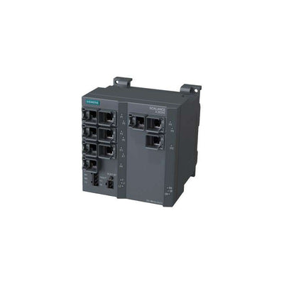 6GK5310-0BA10-2AA3